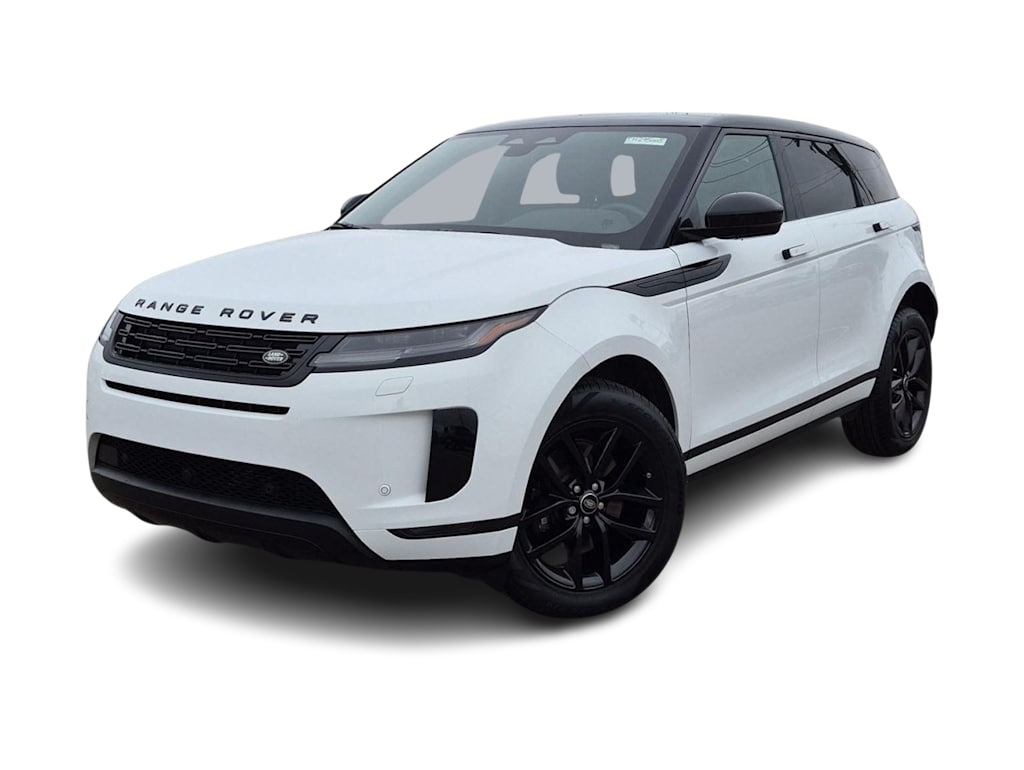 land rover range rover evoque 2026 SALZJ2FX9TH295005 image land rover range rover evoque 2026 SALZJ2FX9TH295005 image